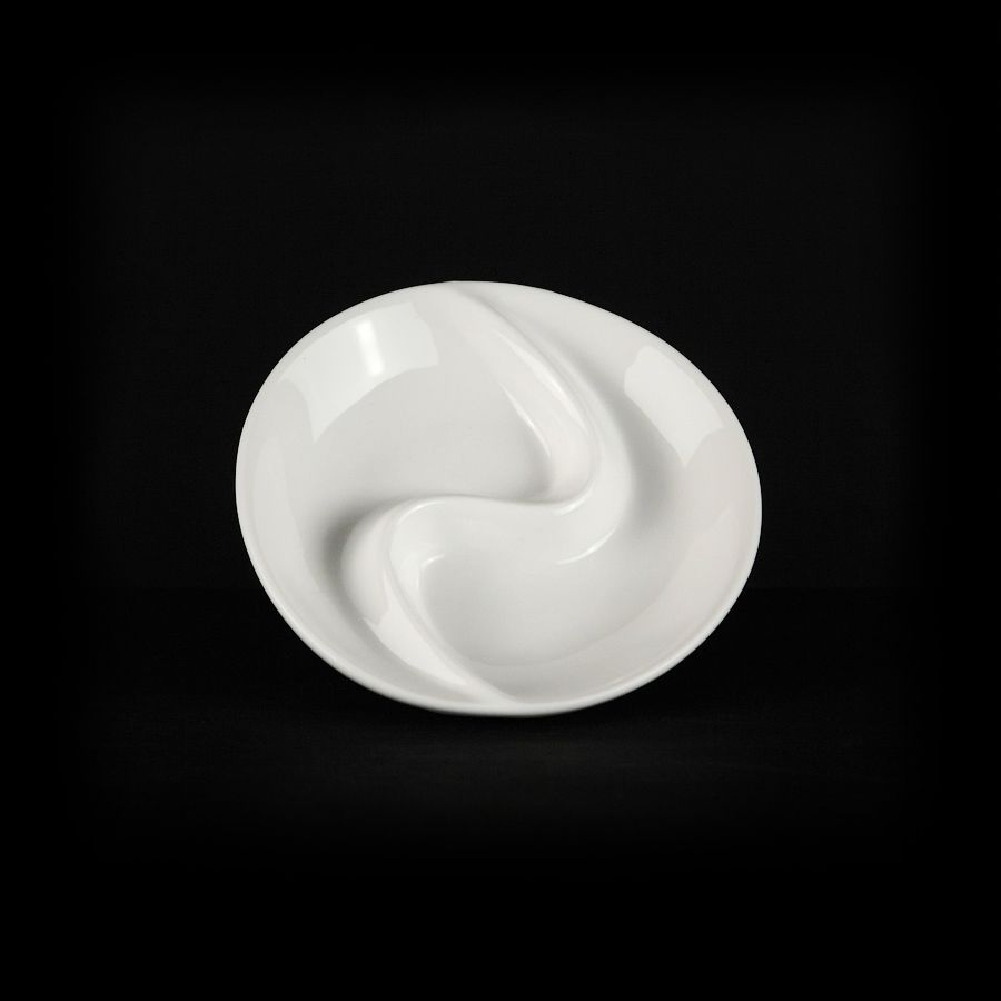 blyudce-dlya-sousa-dvoynoe-chan-wave-classic-100mm-[ivory-lq-q695]_9qfy0b8mjmuhr8ea.jpg